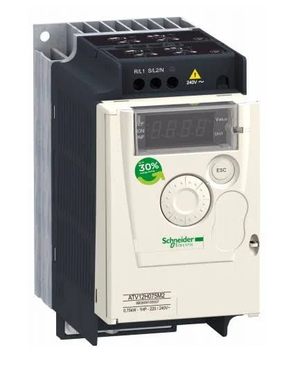 ATV12H075M2 P384