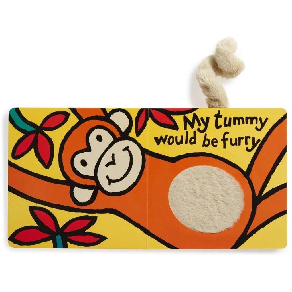 Board Book X614