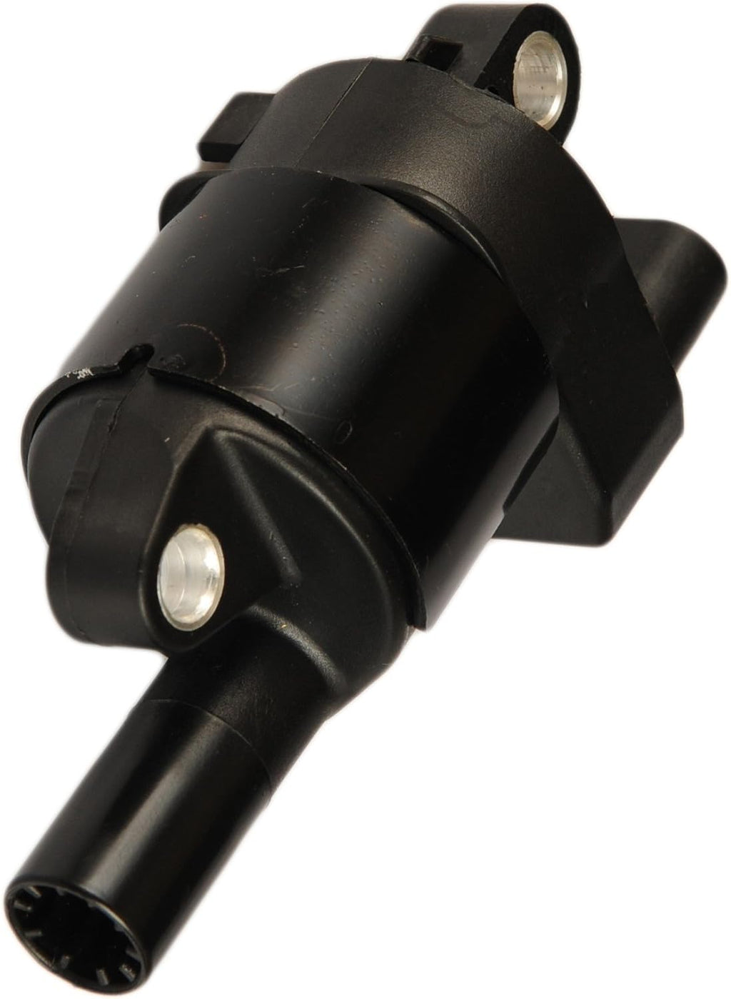 Set of 8 Ignition Coil Pack Q430