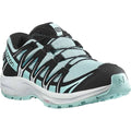 Junior 6 Trail Running Shoes I467