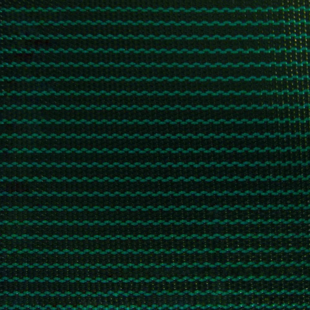 Green Super Mesh Safety Cover 12x20 N4309
