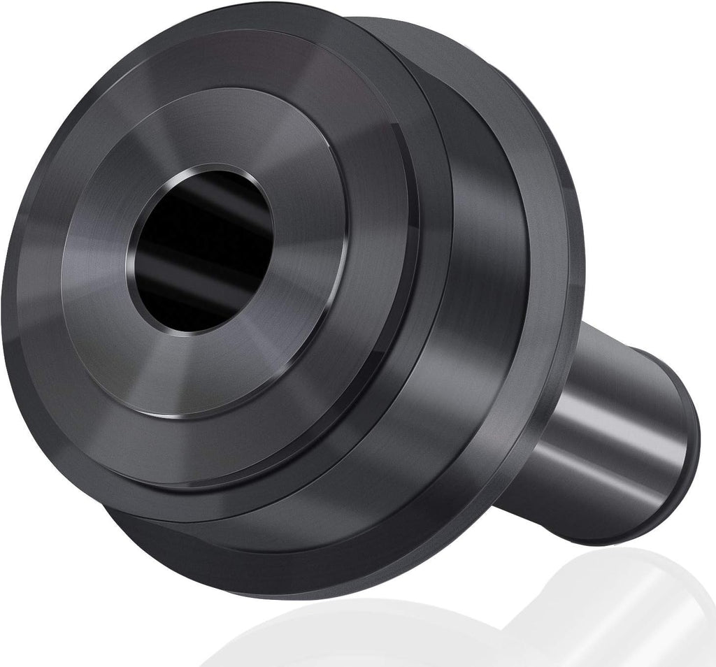 Axle Shaft Installer Pack of 2 T3486