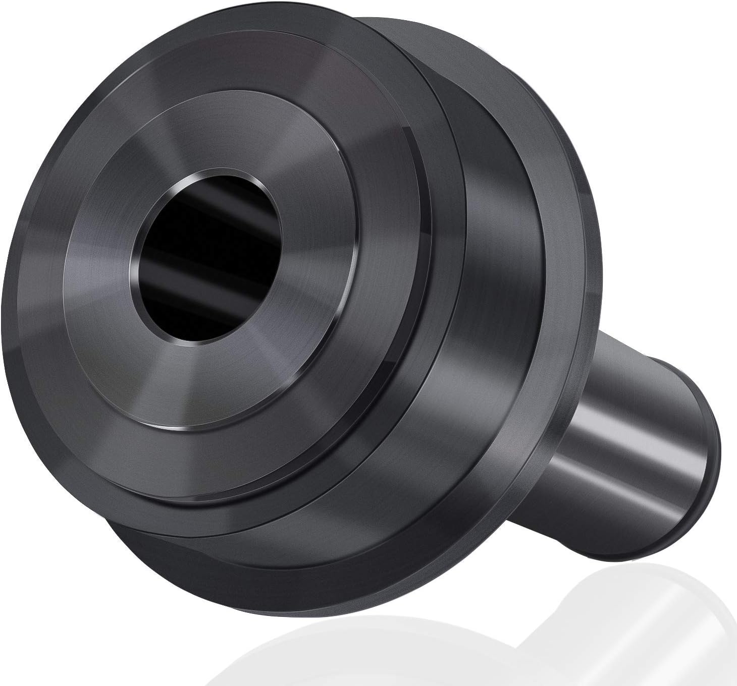 Axle Shaft Installer Pack of 2 T3486