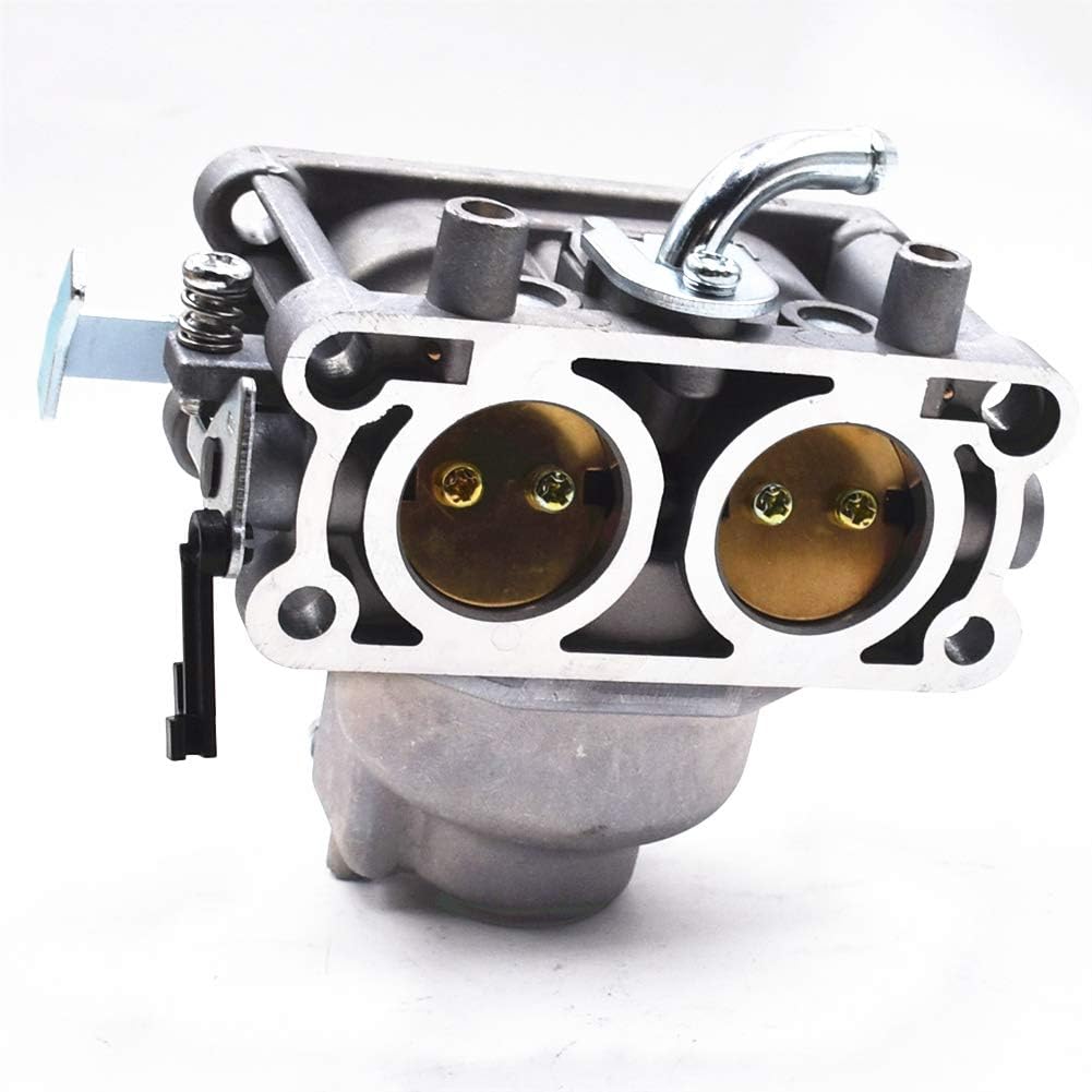 Pack of 2 Replacement Part B895