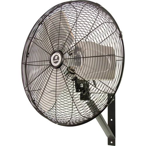 20 Wall Mount Commercial Circulator L51708
