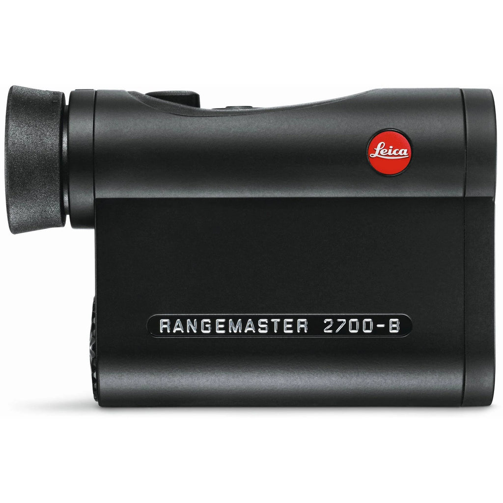 Rangefinder R960