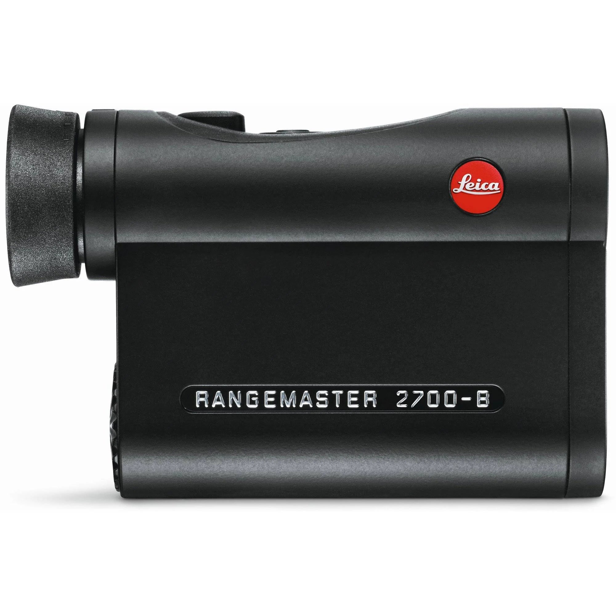 Rangefinder R960