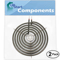 8 inch 6 Turns Surface Burner Element T2622