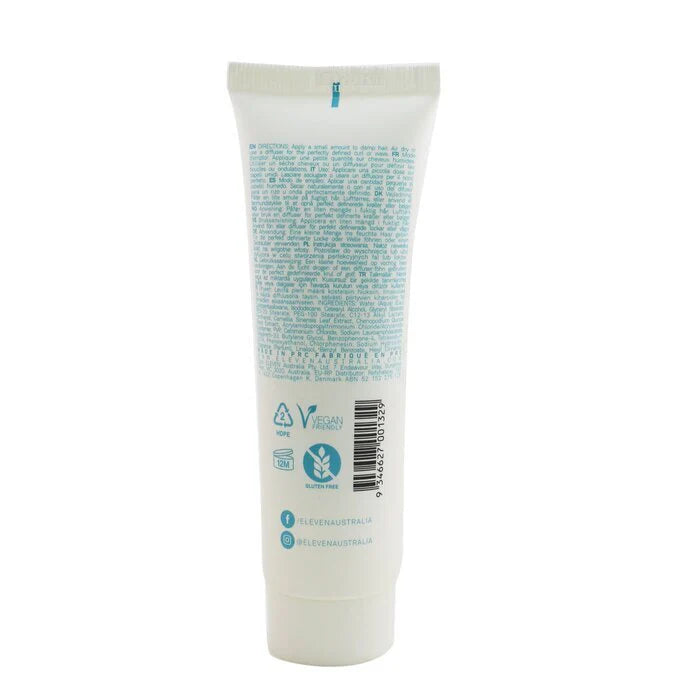 Defining Cream 50ml S12747