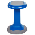 Academia Seating Stool S8758