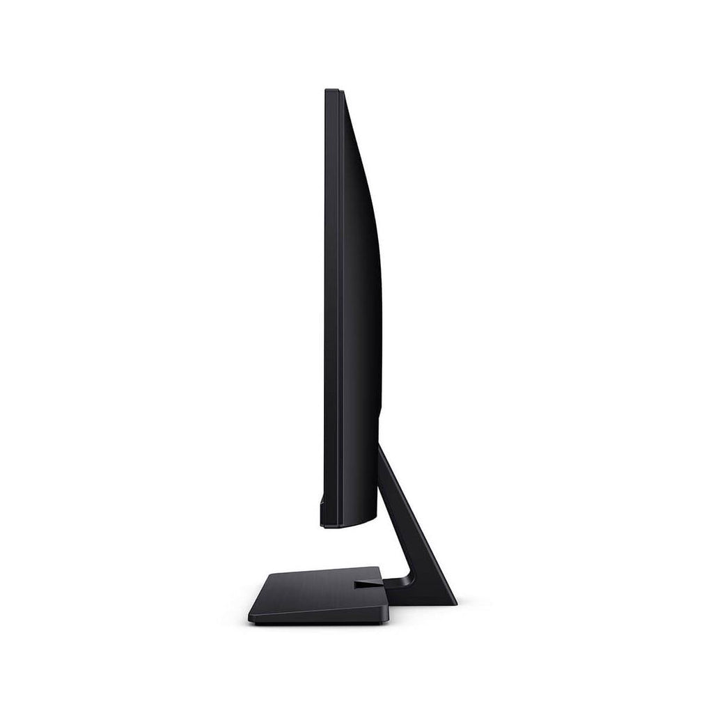 23.8 inch LED Monitor Q6233