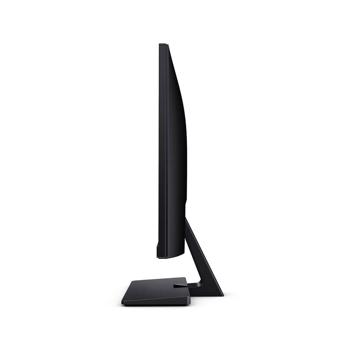 23.8 inch LED Monitor Q6233