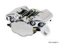 Dynapro Single Brake Caliper I6041