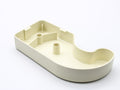 Whirlpool Cover D799