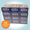 12 pack Dark Roasted Coffee G361