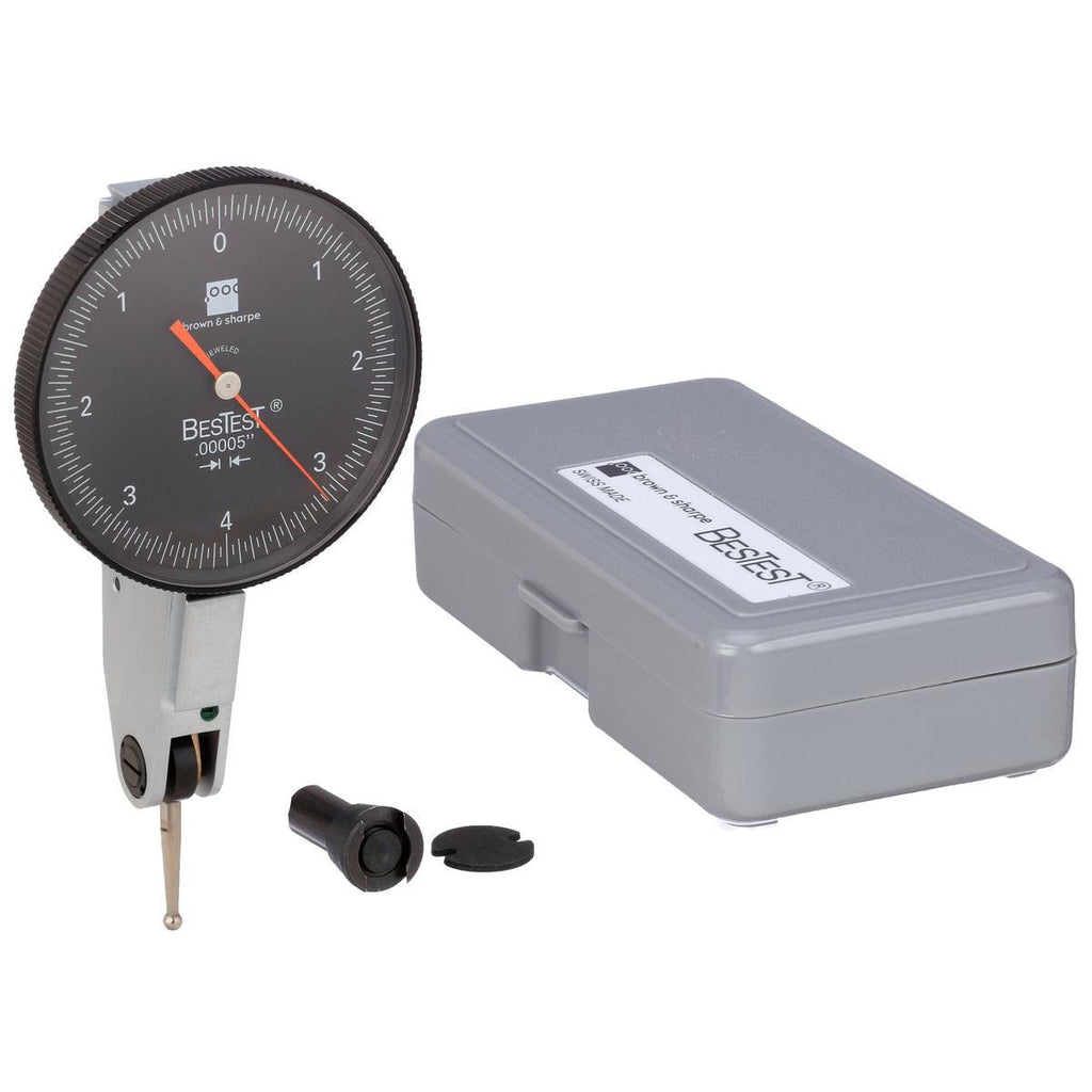 Dial Test Indicator A959357