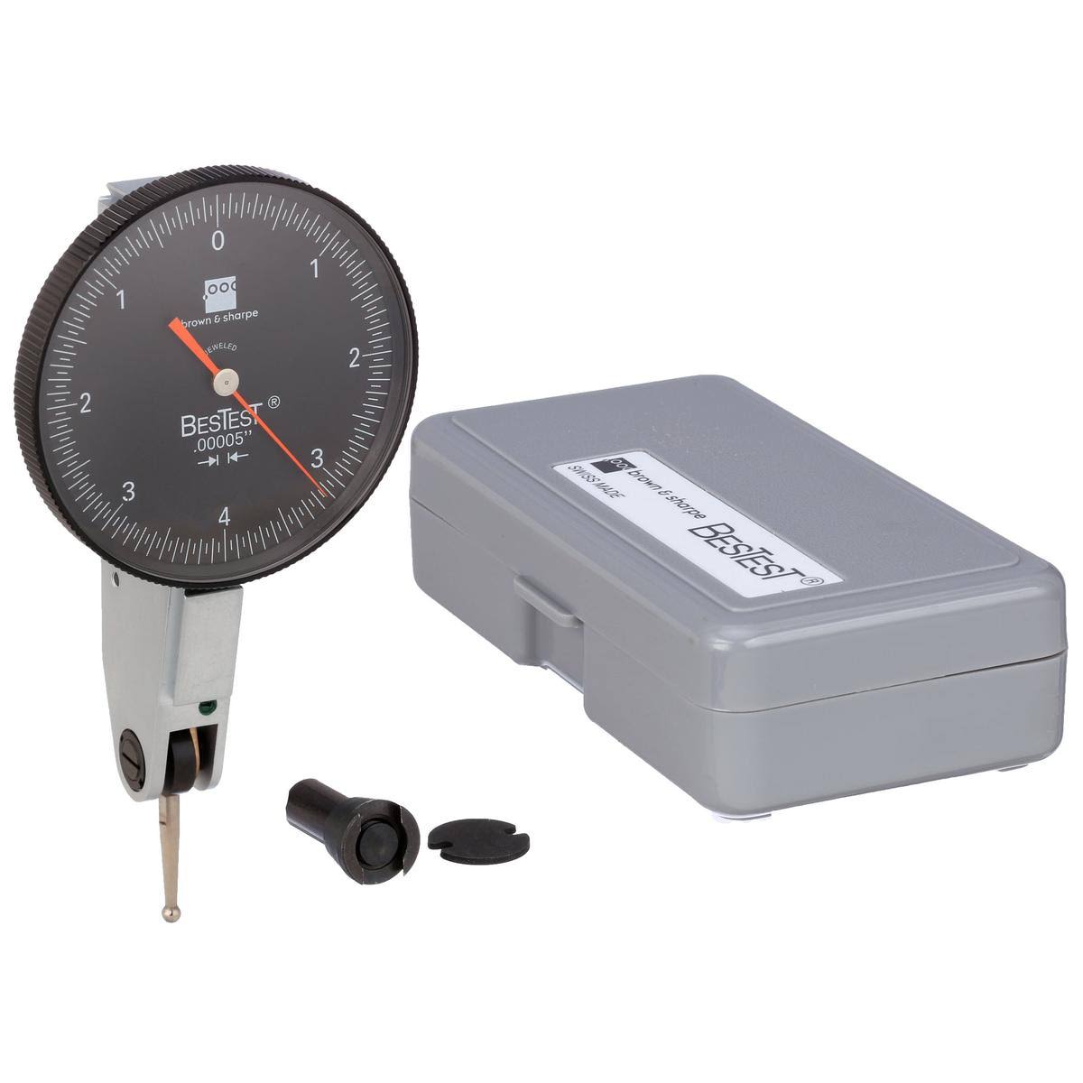Dial Test Indicator A959357