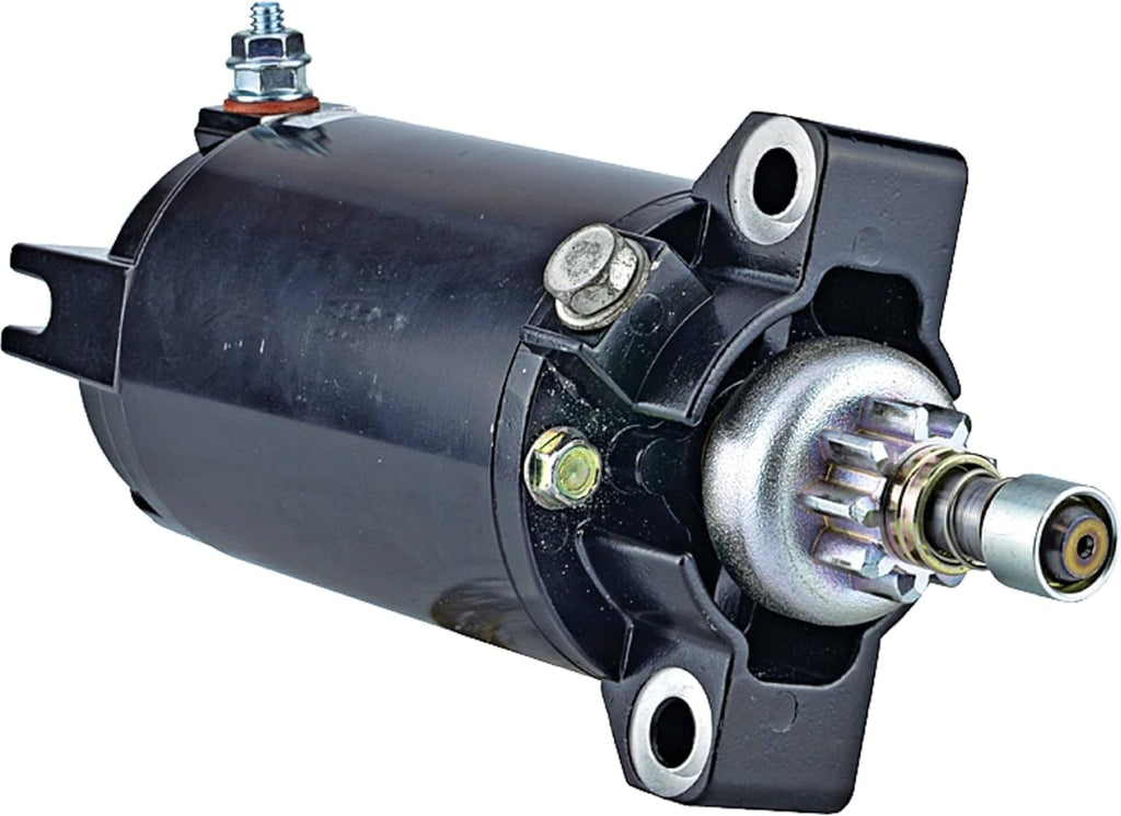Starter for Yamaha 40Hp Outboard Marine L660