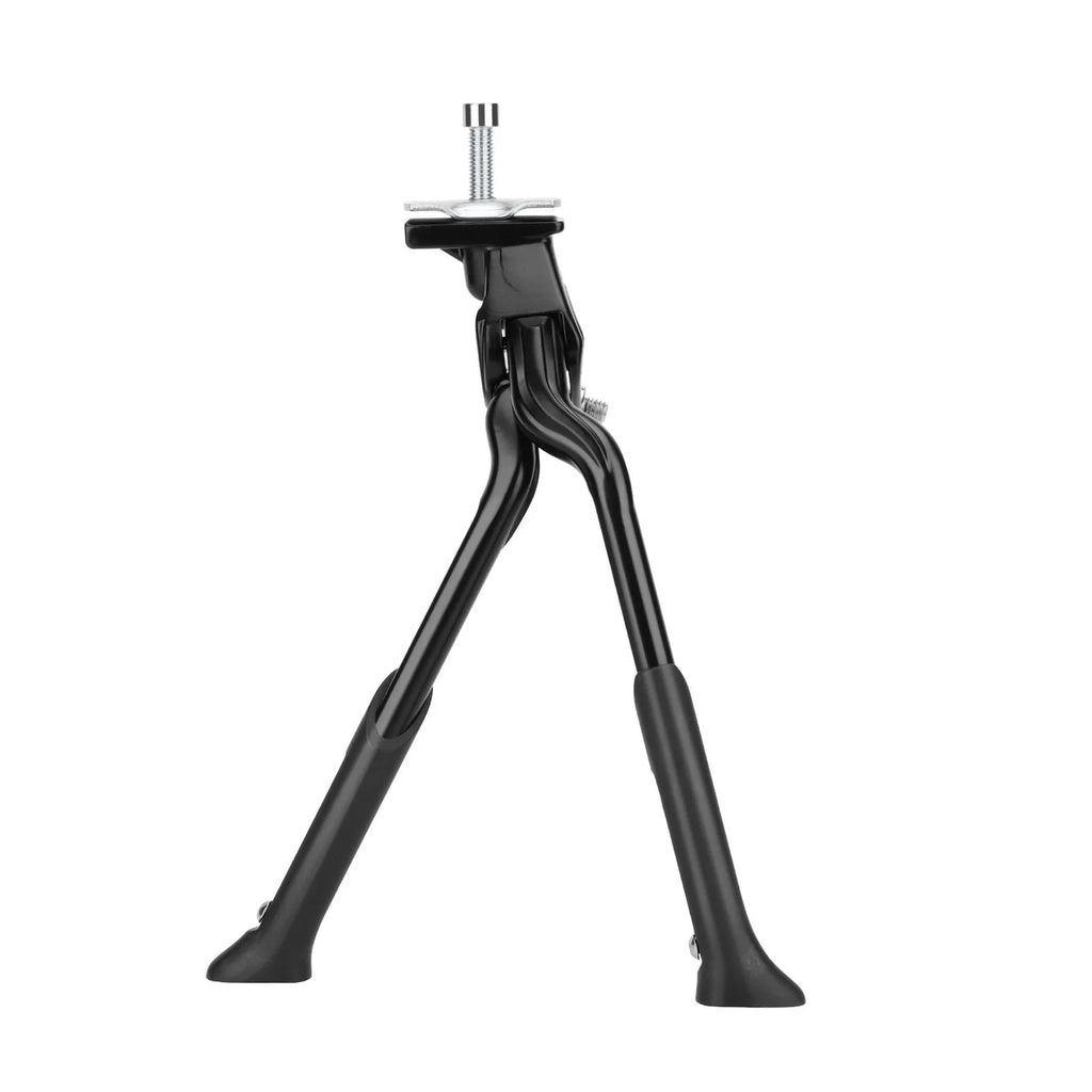 Double Leg Bike Kickstand I2300