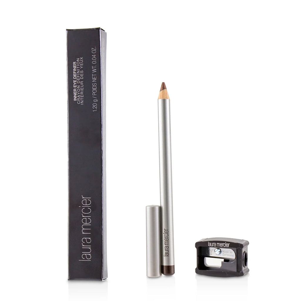 Inner Eye Definer Eye Pencil - Dark Green 1.2g F326877