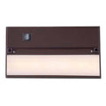 Bronze 9-Inch LED Undercabinet Light B875938