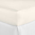 White King Fitted Sheet Y115643