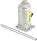 20-Ton Bottle Jack, Pack of 2 L3260