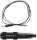 Thermistor Data Logger with LCD Display D914504