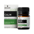 Calm 60t O963