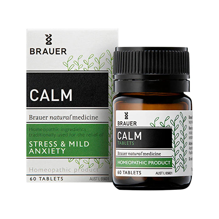 Calm 60t O963