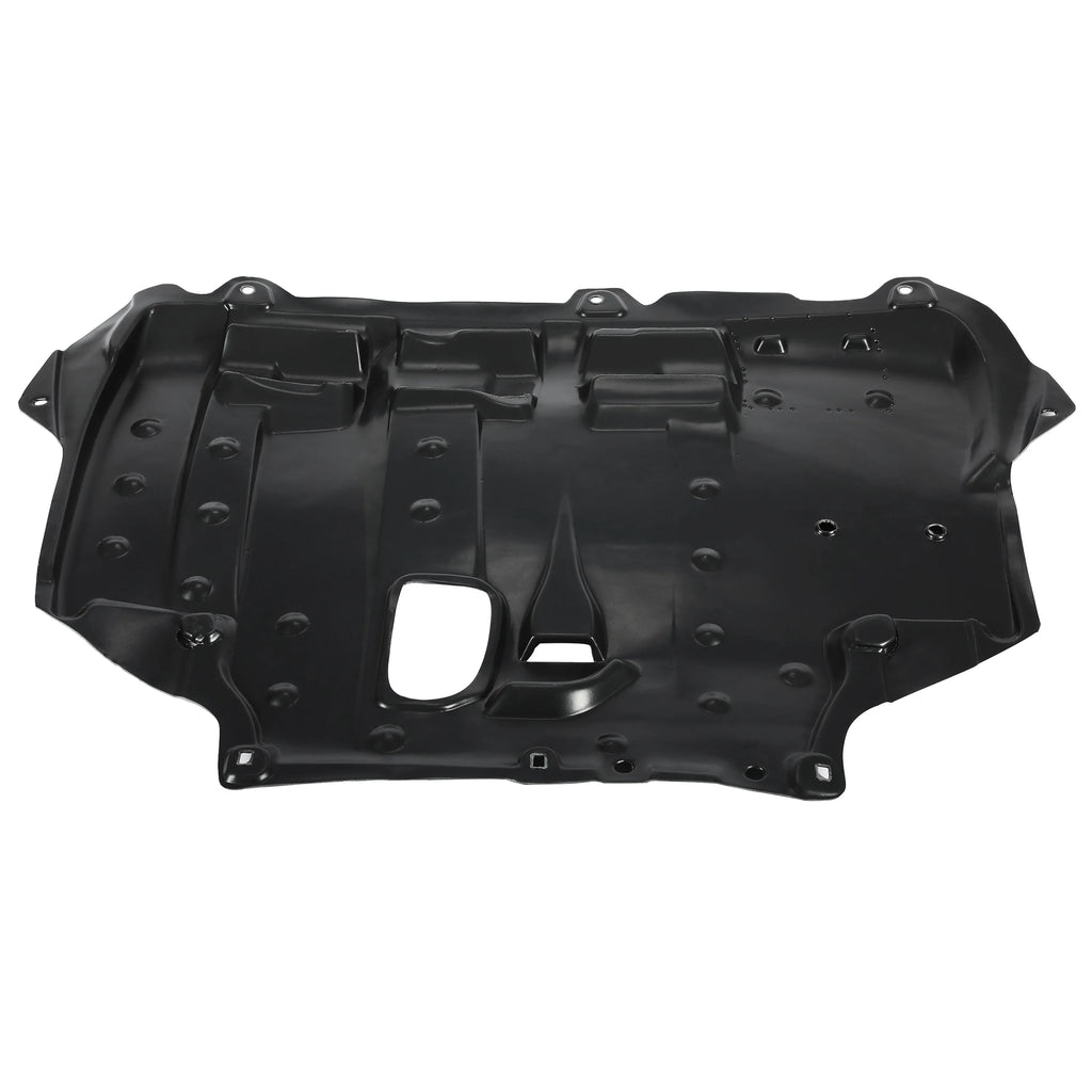 Engine Splash Shield Under Cover for Ford Focus C-Max Transit Connect Z26274