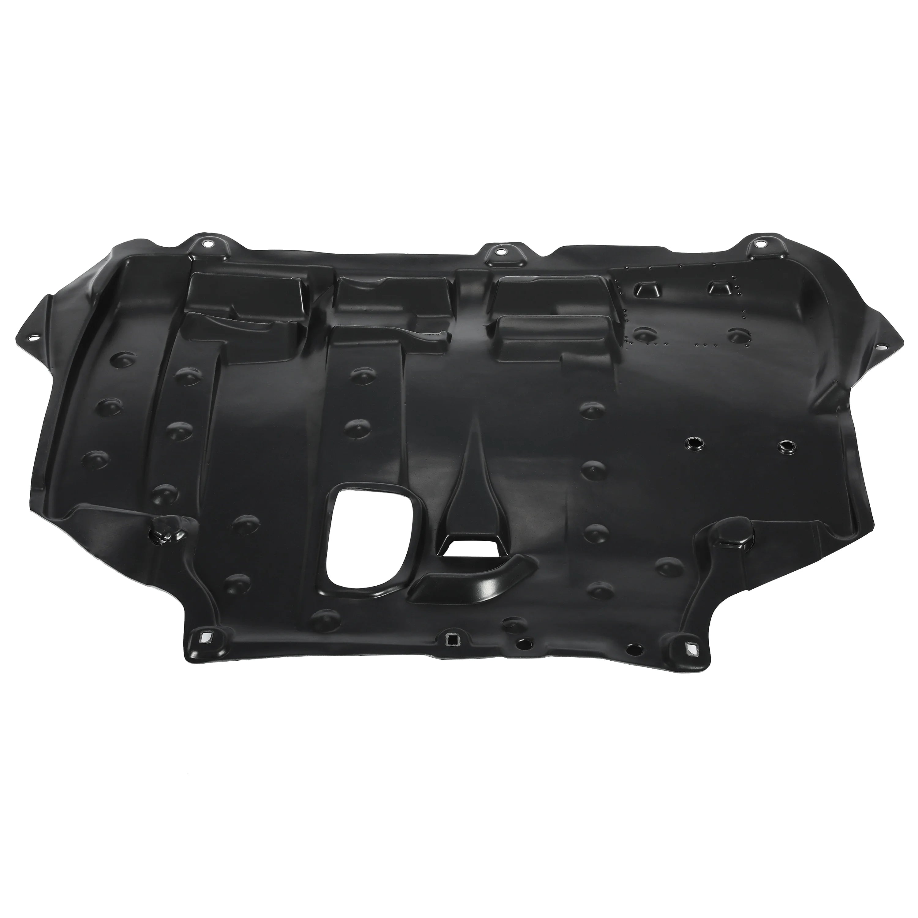 Engine Splash Shield Under Cover for Ford Focus C-Max Transit Connect Z26274