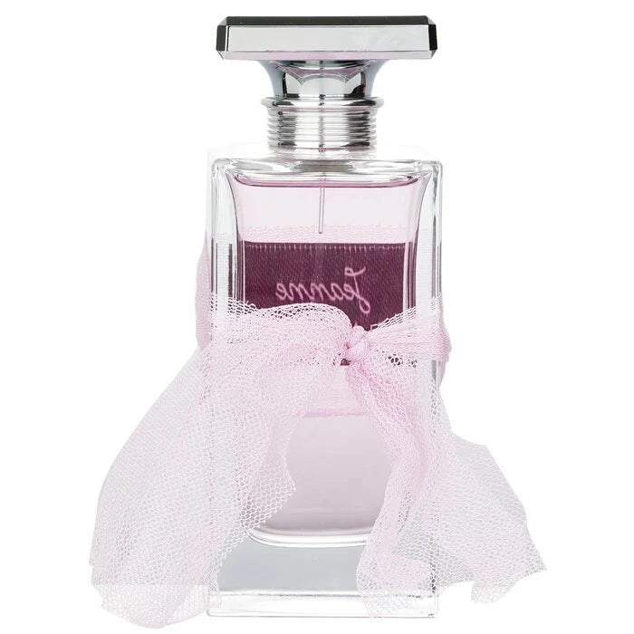 Eau De Parfum Spray 100ml/3.3oz V611
