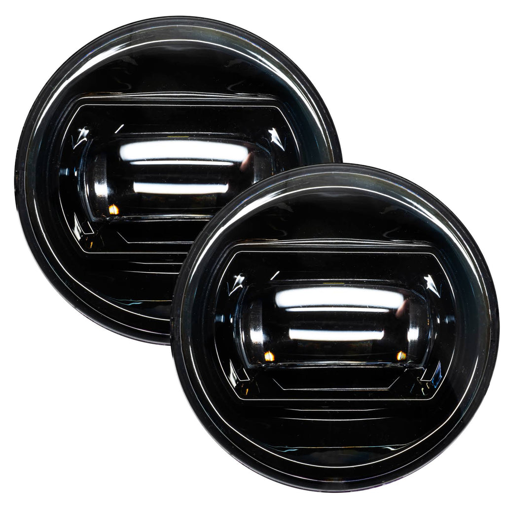 6000K LED Fog Lights P433191