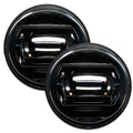 6000K LED Fog Lights P433191