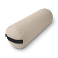 Yoga Bolster N5310