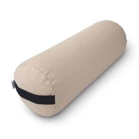 Yoga Bolster N5310