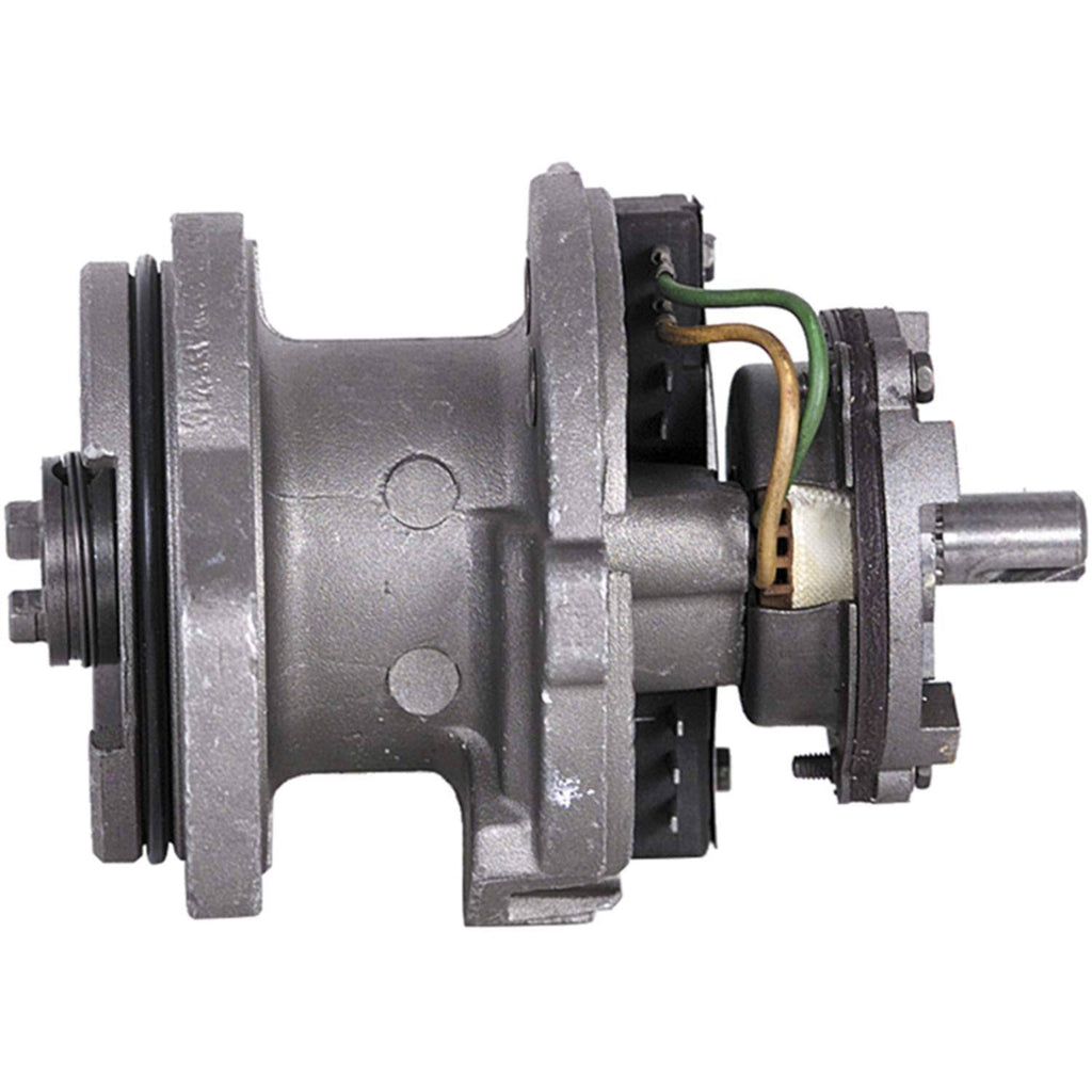 Distributor F897917
