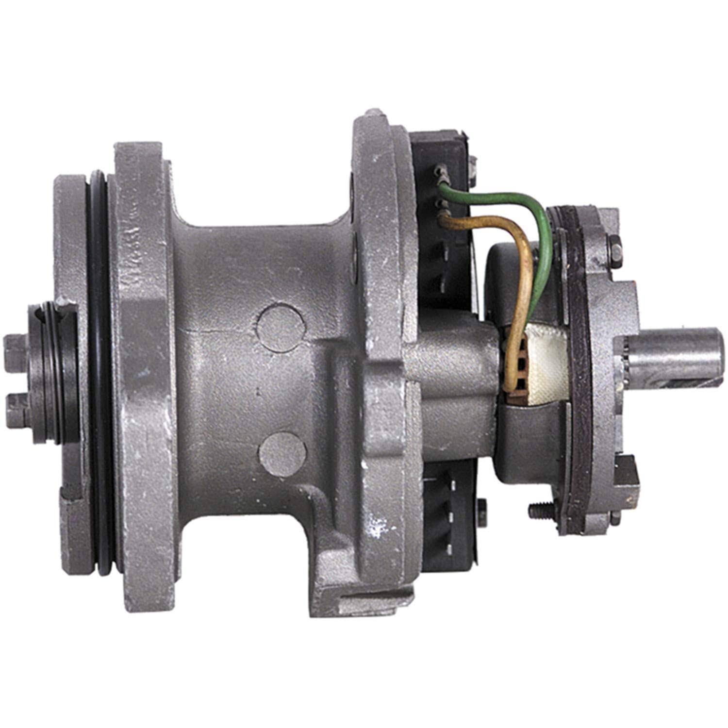 Distributor F897917