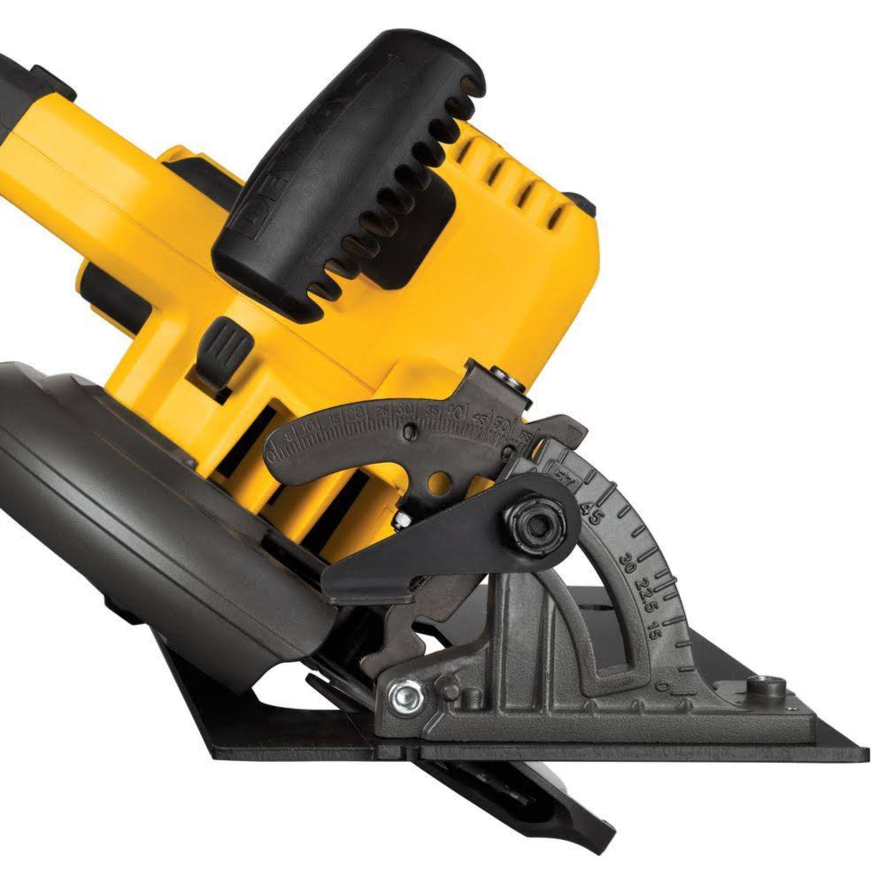 Cordless 7-1/4 in. Circular Saw B13980