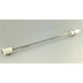18W 230V Replacement Bulb T420850