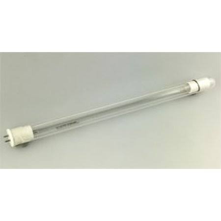 18W 230V Replacement Bulb T420850