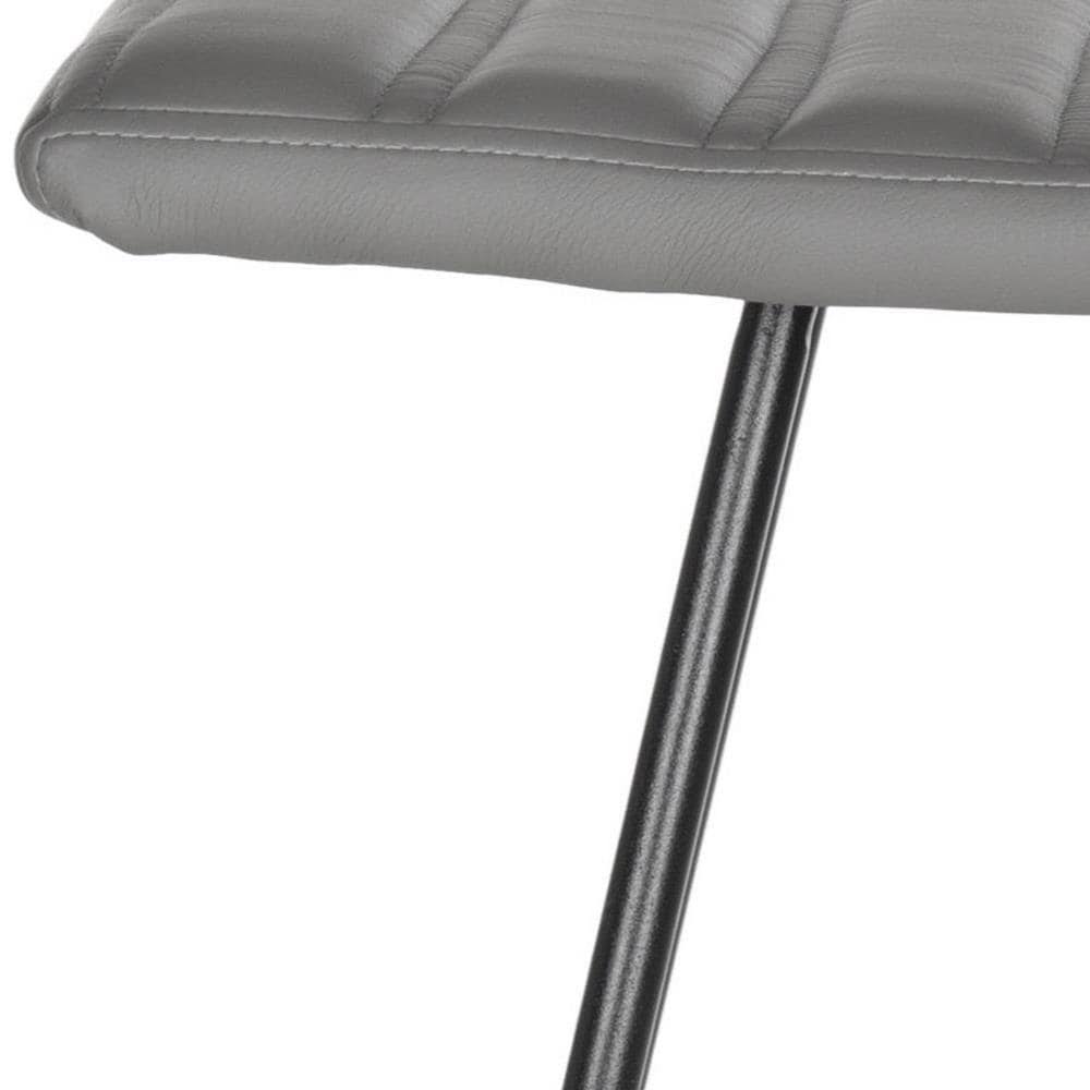 Counter Stool (Set of 2) B7927