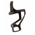Black Bottle Cage U7794