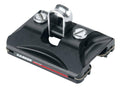 Small Boat Car with Shackle W101595