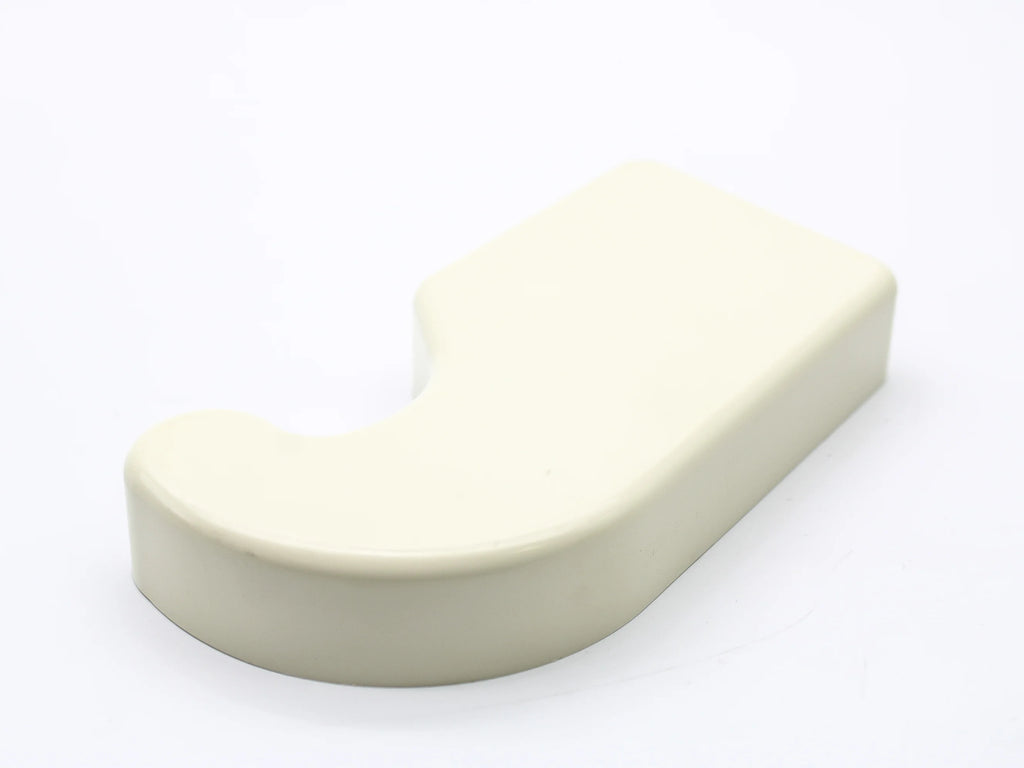 Whirlpool Cover D799