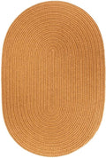 New Gold Round/Square Timeless H72616