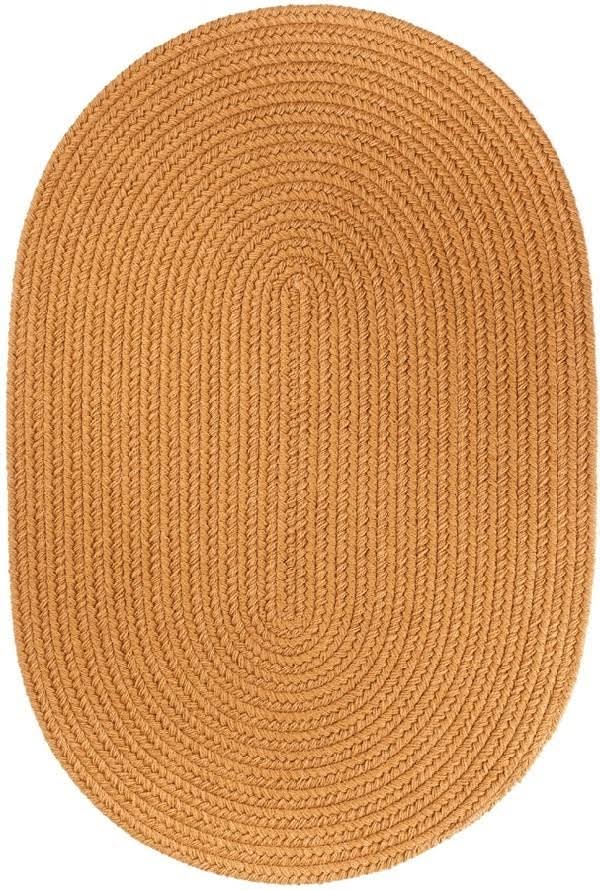 New Gold Round/Square Timeless H72616