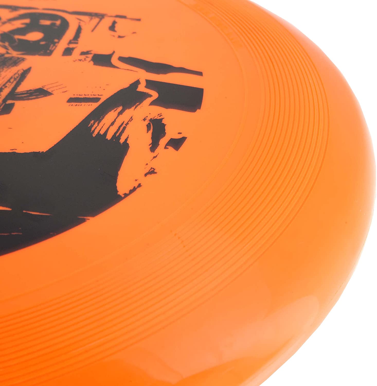 2 Pack 180 Grams Sport Disc W62802