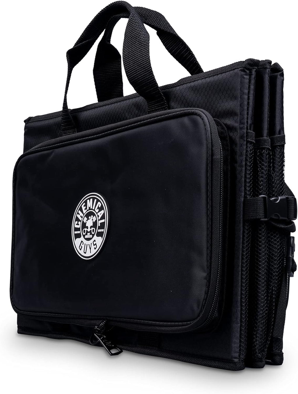 Large Space Trunk Organizer Pack of 2 S48076